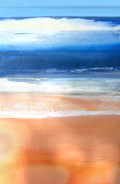 سيشيل 1 ، 2016 بواسطة مارتن ديسينت